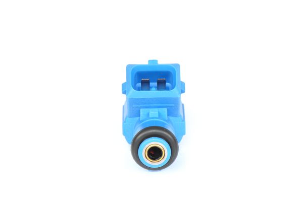 Bosch Verstuiver/Injector 0 280 155 816