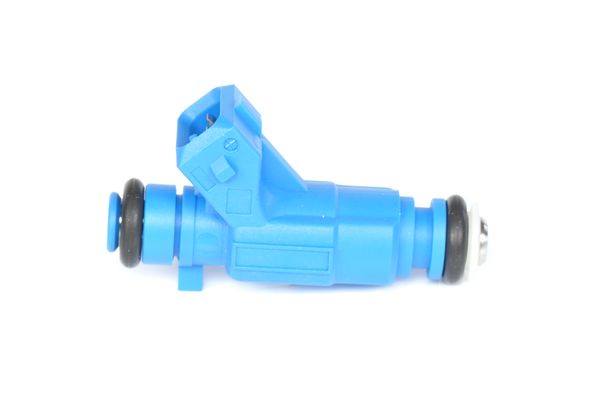 Bosch Verstuiver/Injector 0 280 155 816
