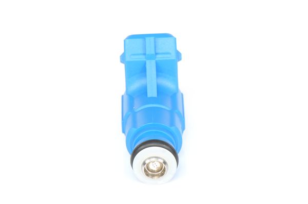 Bosch Verstuiver/Injector 0 280 155 816
