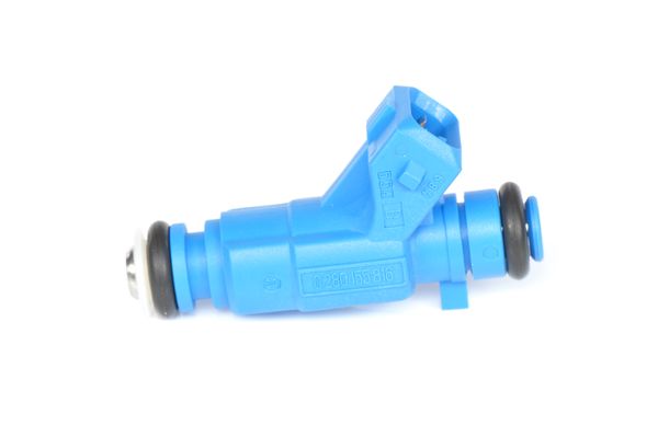 Bosch Verstuiver/Injector 0 280 155 816