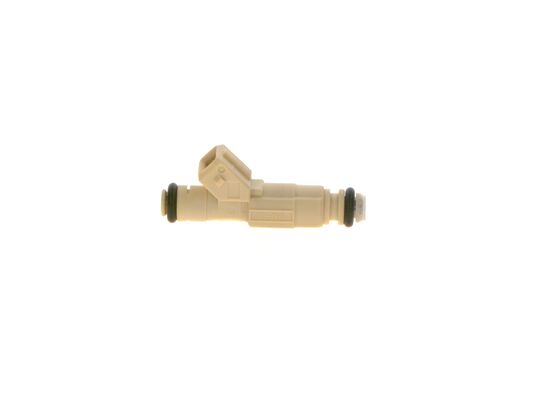 Bosch Verstuiver/Injector 0 280 155 820