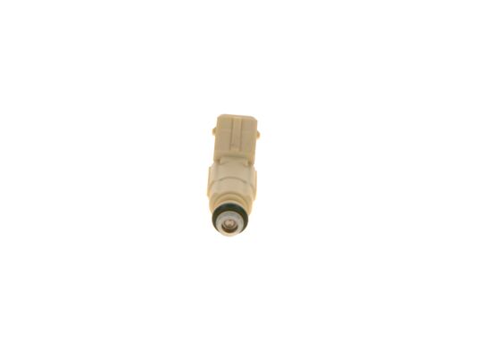 Bosch Verstuiver/Injector 0 280 155 820