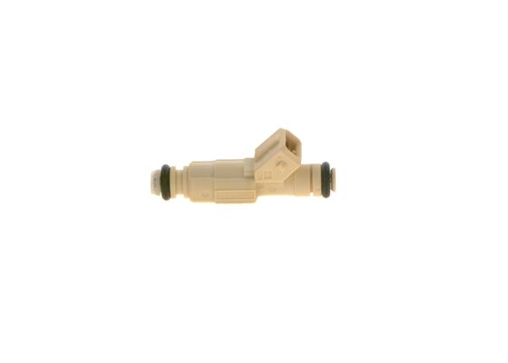 Bosch Verstuiver/Injector 0 280 155 820