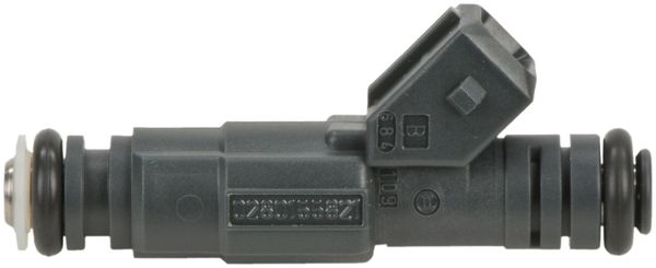 Bosch Verstuiver/Injector 0 280 155 821