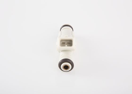 Bosch Verstuiver/Injector 0 280 155 822