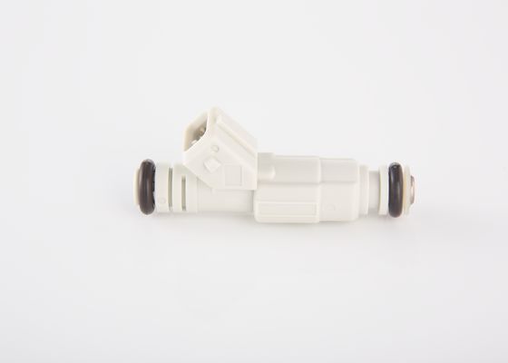 Bosch Verstuiver/Injector 0 280 155 822