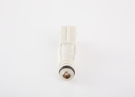 Bosch Verstuiver/Injector 0 280 155 822