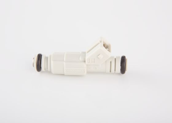Bosch Verstuiver/Injector 0 280 155 822