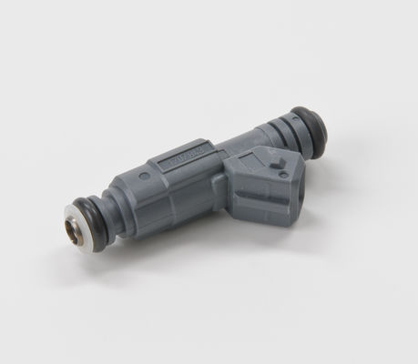 Verstuiver/Injector Bosch 0 280 155 823