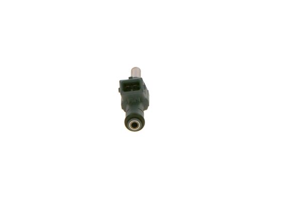 Bosch Verstuiver/Injector 0 280 155 825