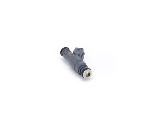 Verstuiver/Injector Bosch 0 280 155 828