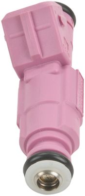 Bosch Verstuiver/Injector 0 280 155 832