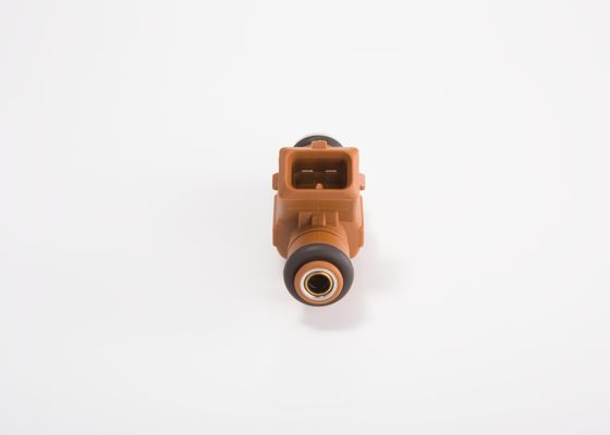Bosch Verstuiver/Injector 0 280 155 835