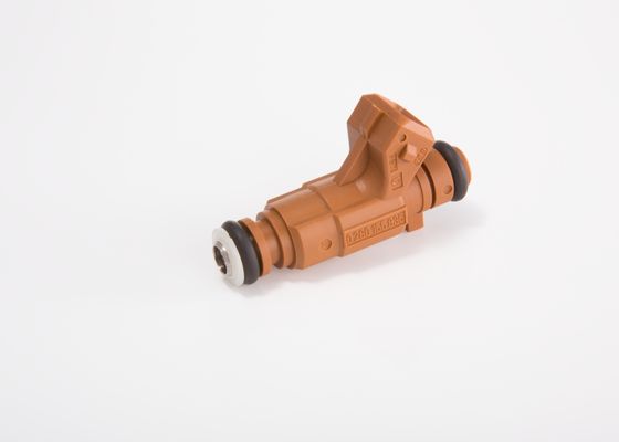 Verstuiver/Injector Bosch 0 280 155 835