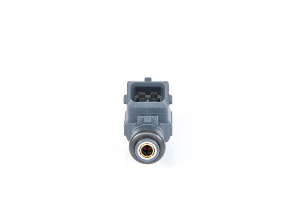 Bosch Verstuiver/Injector 0 280 155 869