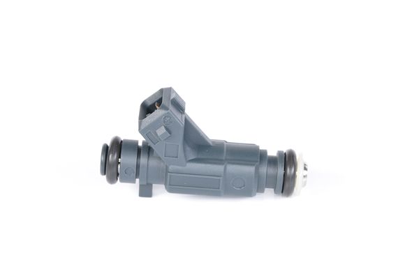 Bosch Verstuiver/Injector 0 280 155 869