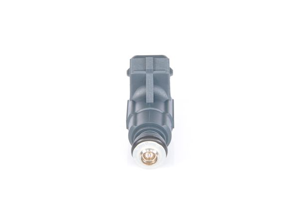Bosch Verstuiver/Injector 0 280 155 869