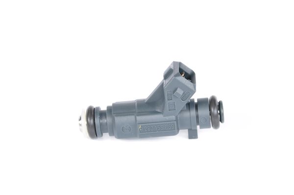 Bosch Verstuiver/Injector 0 280 155 869