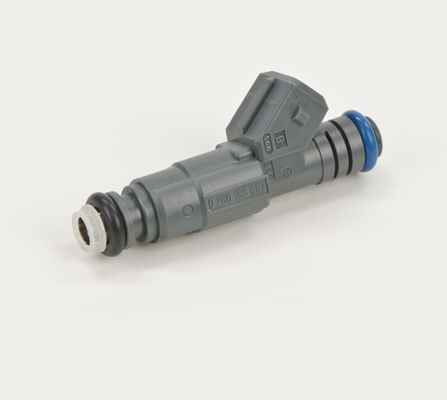 Verstuiver/Injector Bosch 0 280 155 887