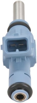 Bosch Verstuiver/Injector 0 280 155 892
