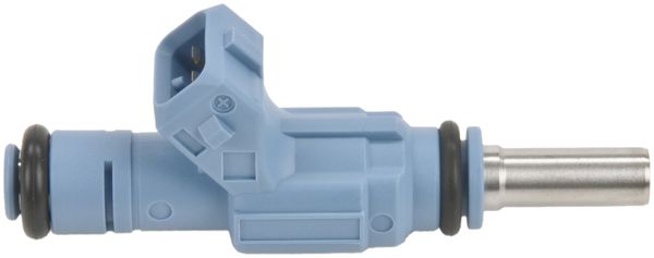 Bosch Verstuiver/Injector 0 280 155 892