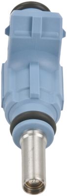 Bosch Verstuiver/Injector 0 280 155 892
