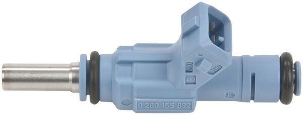 Bosch Verstuiver/Injector 0 280 155 892