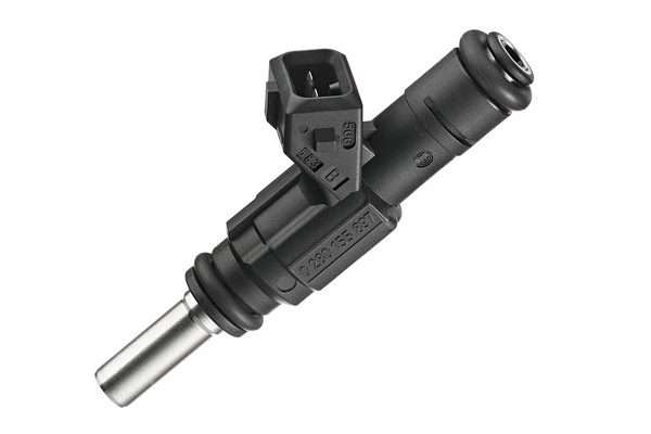 Verstuiver/Injector Bosch 0 280 155 897