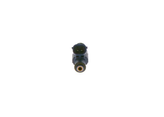 Bosch Verstuiver/Injector 0 280 155 905