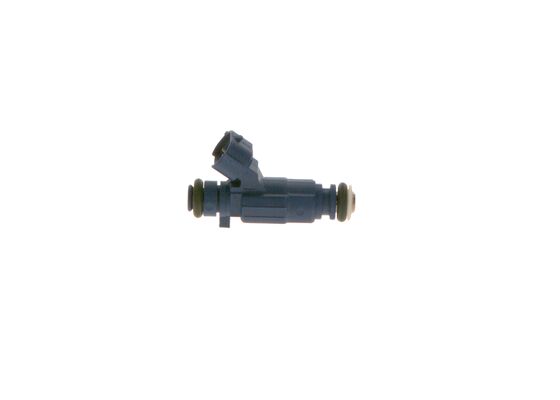 Bosch Verstuiver/Injector 0 280 155 905