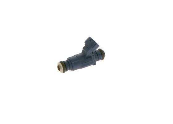 Verstuiver/Injector Bosch 0 280 155 905