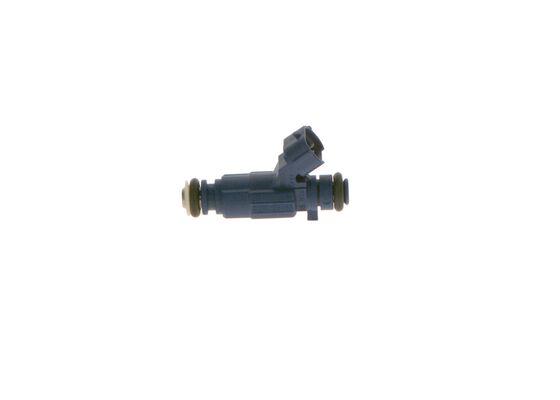 Bosch Verstuiver/Injector 0 280 155 905