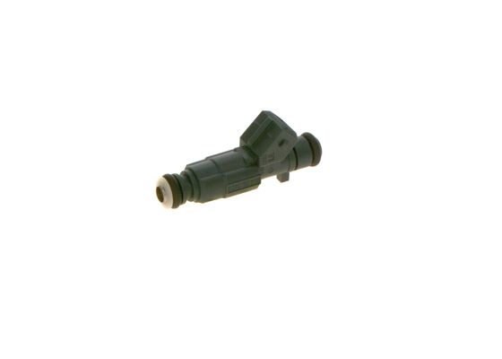 Verstuiver/Injector Bosch 0 280 155 919