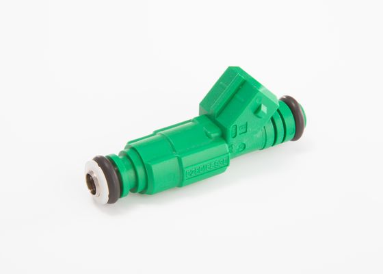 Verstuiver/Injector Bosch 0 280 155 930