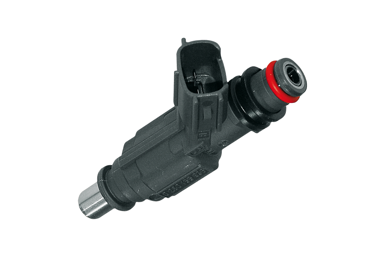 Verstuiver/Injector Bosch 0 280 155 936