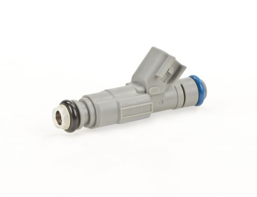 Verstuiver/Injector Bosch 0 280 155 960