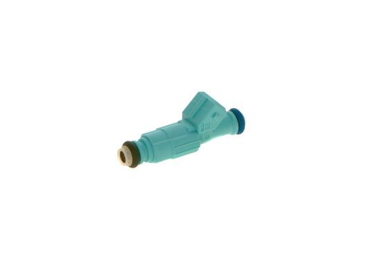 Verstuiver/Injector Bosch 0 280 155 969