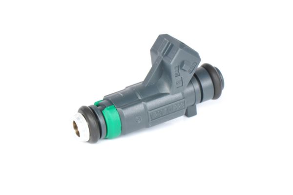 Verstuiver/Injector Bosch 0 280 155 971