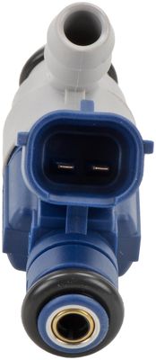 Bosch Verstuiver/Injector 0 280 155 995