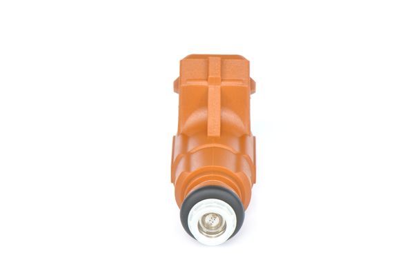 Bosch Verstuiver/Injector 0 280 156 005