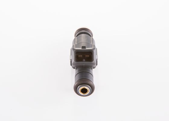 Bosch Verstuiver/Injector 0 280 156 018