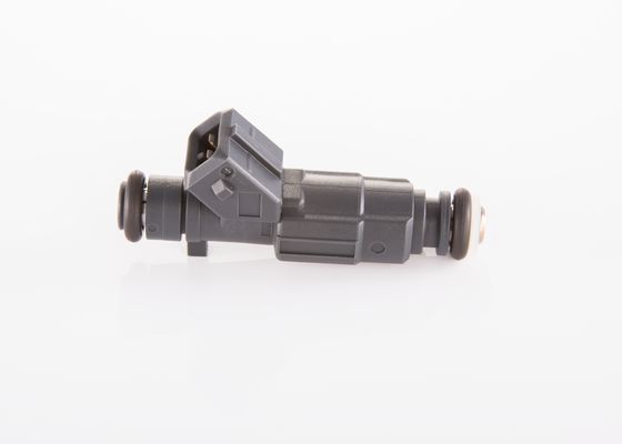 Bosch Verstuiver/Injector 0 280 156 018