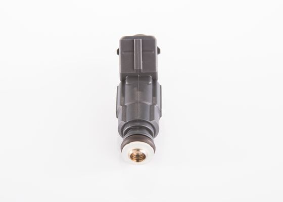 Bosch Verstuiver/Injector 0 280 156 018