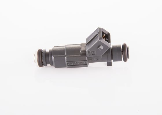 Bosch Verstuiver/Injector 0 280 156 018