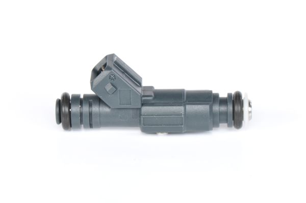 Bosch Verstuiver/Injector 0 280 156 021