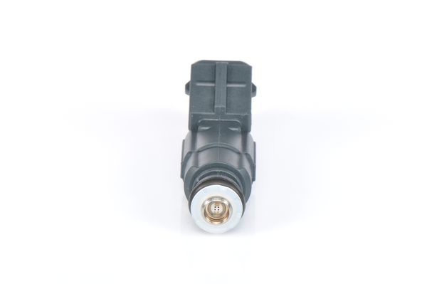 Bosch Verstuiver/Injector 0 280 156 021