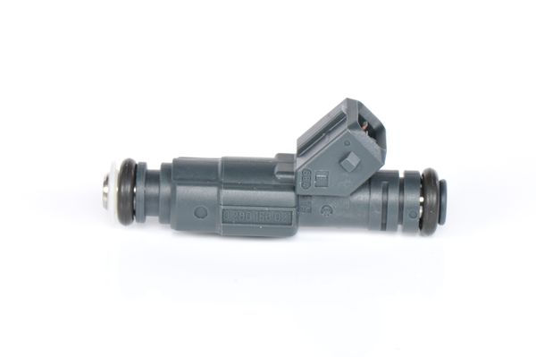 Bosch Verstuiver/Injector 0 280 156 021