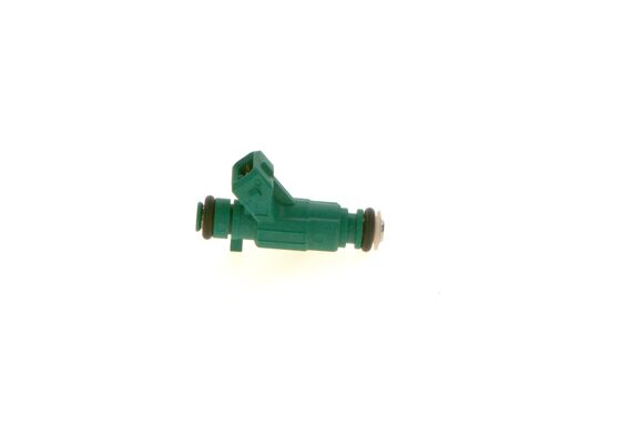 Bosch Verstuiver/Injector 0 280 156 025