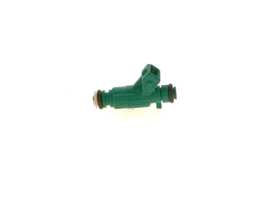 Bosch Verstuiver/Injector 0 280 156 025