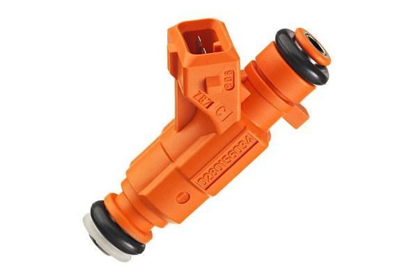 Verstuiver/Injector Bosch 0 280 156 034